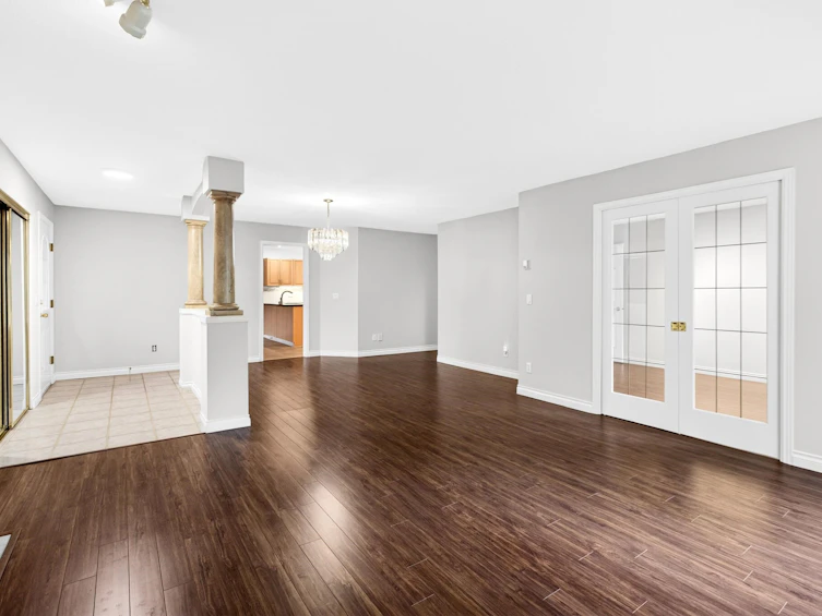 144-13888 70 Avenue, Surrey, BC, V3W 0R8 - 10