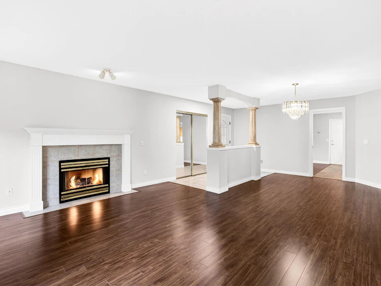 144-13888 70 Avenue, Surrey, BC, V3W 0R8 - 7