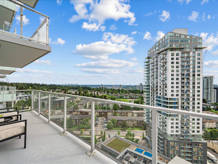 1909-567 Emerson Street, Coquitlam, BC, V3J 0M8 - 25