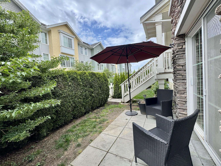 47-5551 Admiral Way, Delta, BC, V4K 0C9 - 32