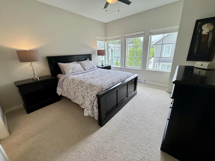 47-5551 Admiral Way, Delta, BC, V4K 0C9 - 18