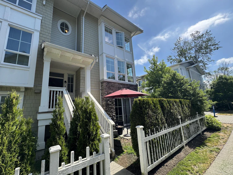 47-5551 Admiral Way, Delta, BC, V4K 0C9 - 16