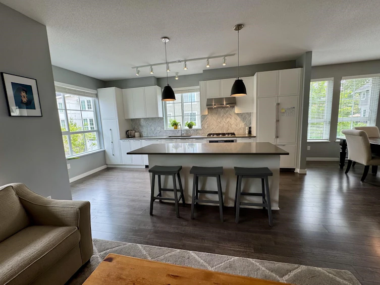 47-5551 Admiral Way, Delta, BC, V4K 0C9 - 7