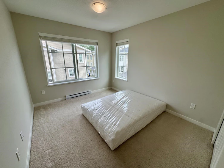 47-5551 Admiral Way, Delta, BC, V4K 0C9 - 25