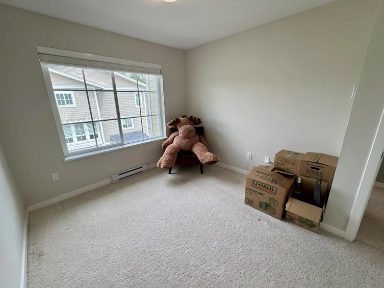 47-5551 Admiral Way, Delta, BC, V4K 0C9 - 26
