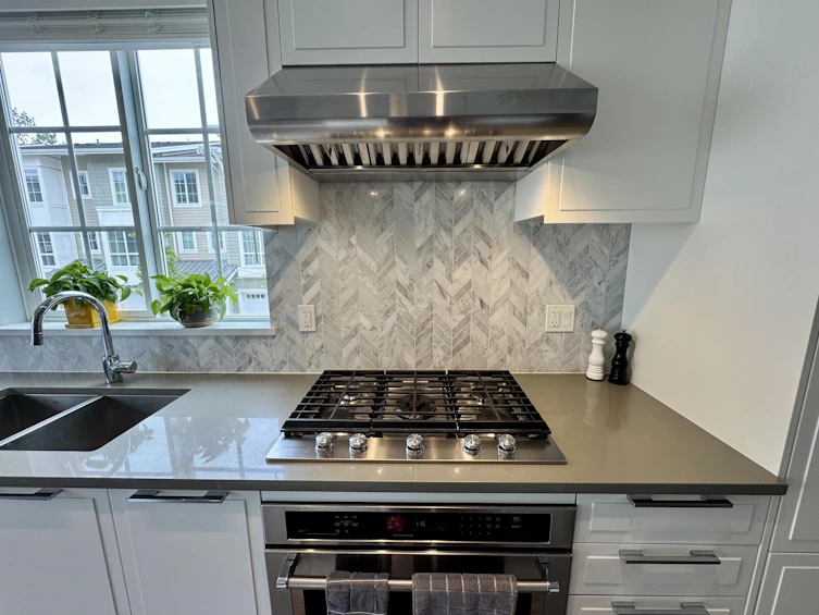 47-5551 Admiral Way, Delta, BC, V4K 0C9 - 10