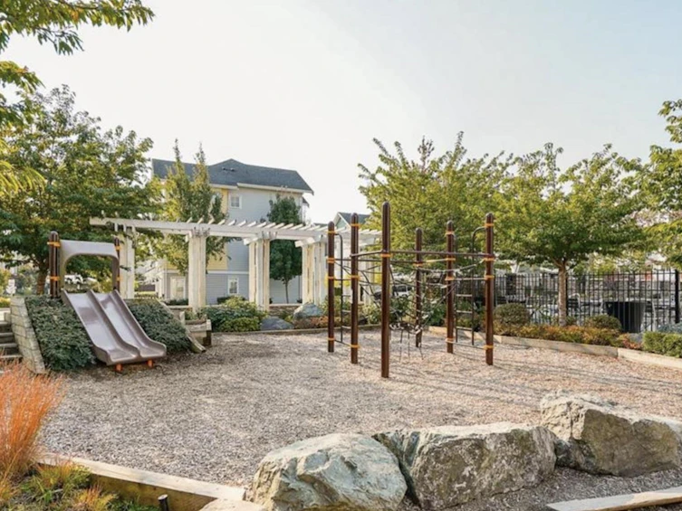 47-5551 Admiral Way, Delta, BC, V4K 0C9 - 38