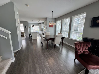 47-5551 Admiral Way - 3