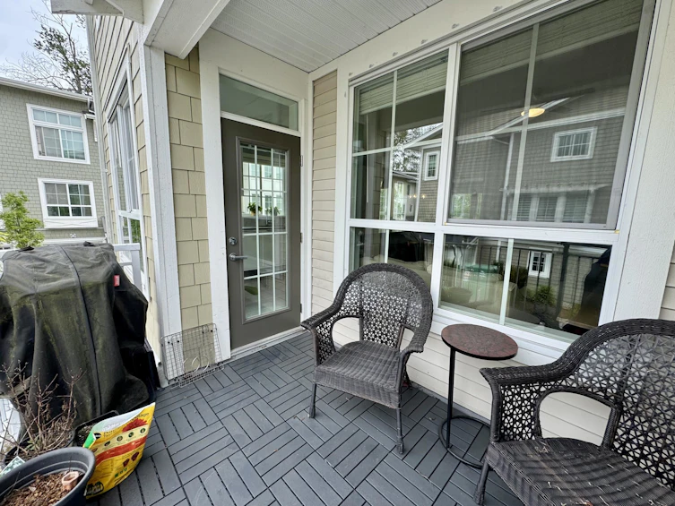 47-5551 Admiral Way, Delta, BC, V4K 0C9 - 31