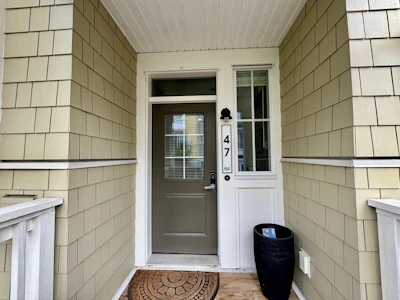 47-5551 Admiral Way - 4
