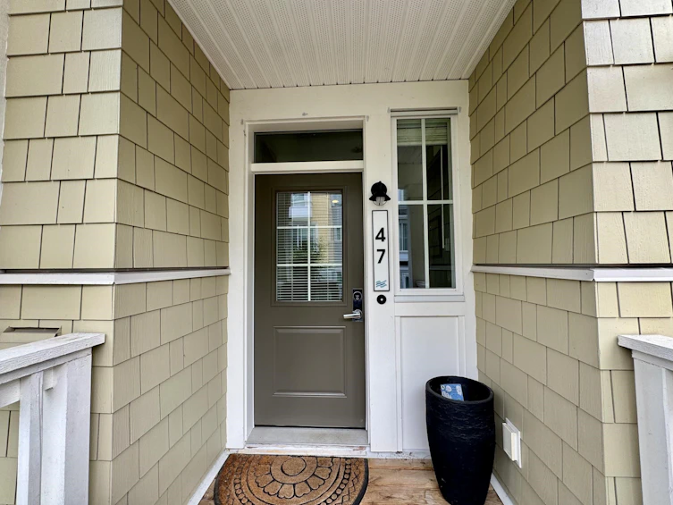 47-5551 Admiral Way, Delta, BC, V4K 0C9 - 34