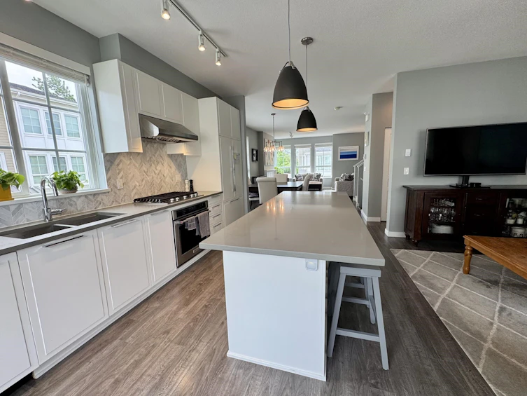47-5551 Admiral Way, Delta, BC, V4K 0C9 - 6