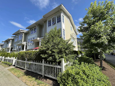 47-5551 Admiral Way - 5