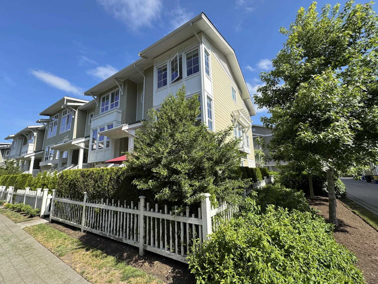 47-5551 Admiral Way, Delta, BC, V4K 0C9 - 5