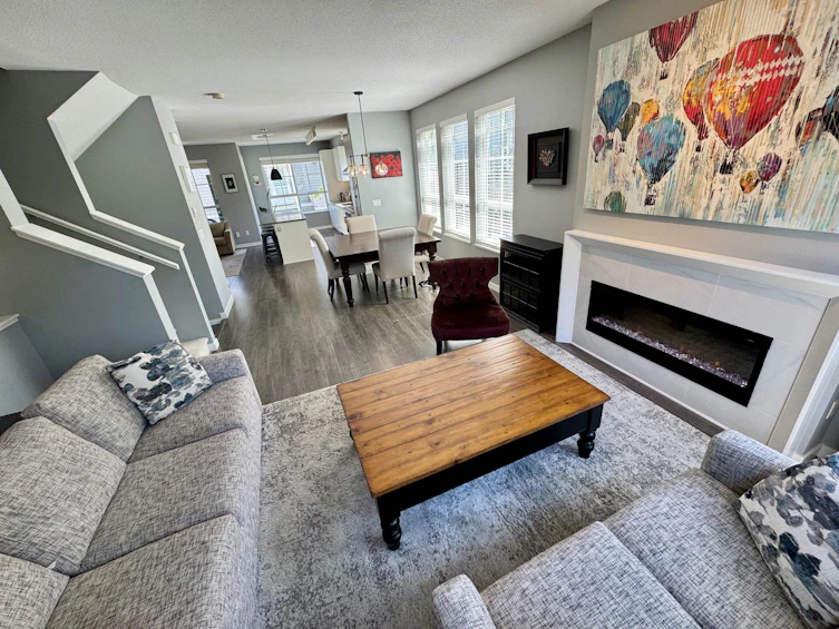 47-5551 Admiral Way, Delta, BC, V4K 0C9