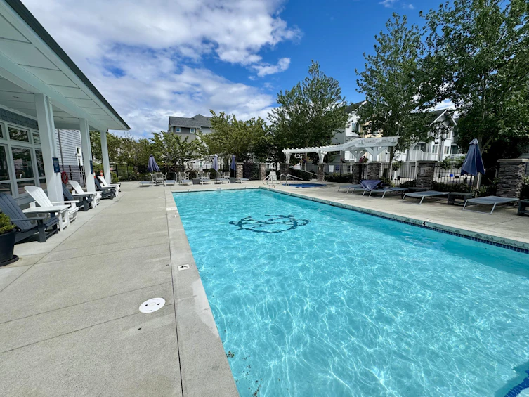47-5551 Admiral Way, Delta, BC, V4K 0C9