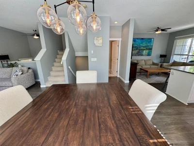 47-5551 Admiral Way - 2
