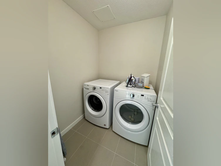 47-5551 Admiral Way, Delta, BC, V4K 0C9 - 30