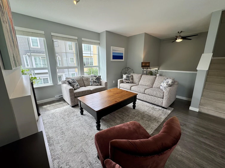 47-5551 Admiral Way, Delta, BC, V4K 0C9 - 12