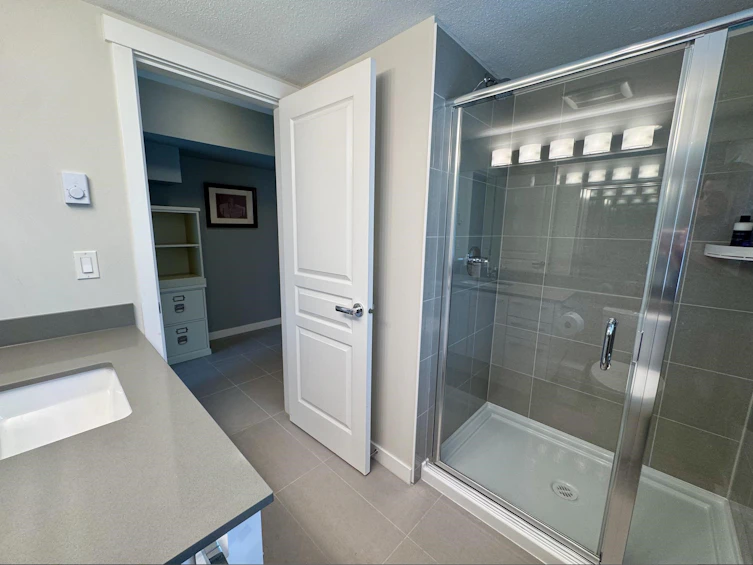 47-5551 Admiral Way, Delta, BC, V4K 0C9 - 29