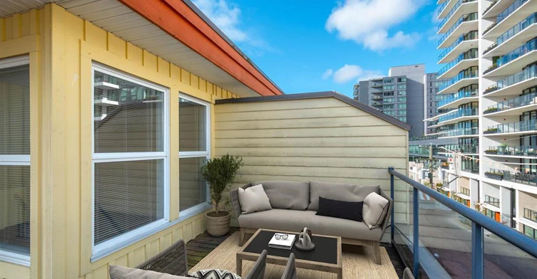 304-152 E 12th Street, North Vancouver, BC, V7L 2J4 - 13