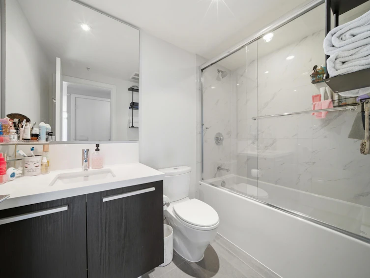 1302-6333 Silver Avenue, Burnaby, BC, V5H 0C3 - 13
