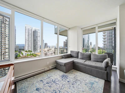 1302-6333 Silver Avenue - 3