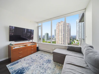 1302-6333 Silver Avenue - 4