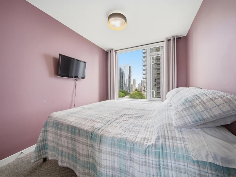 1302-6333 Silver Avenue, Burnaby, BC, V5H 0C3 - 10