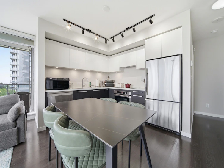 1302-6333 Silver Avenue, Burnaby, BC, V5H 0C3 - 6