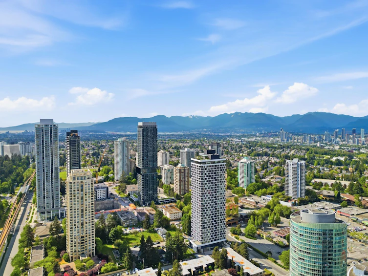 1302-6333 Silver Avenue, Burnaby, BC, V5H 0C3 - 18