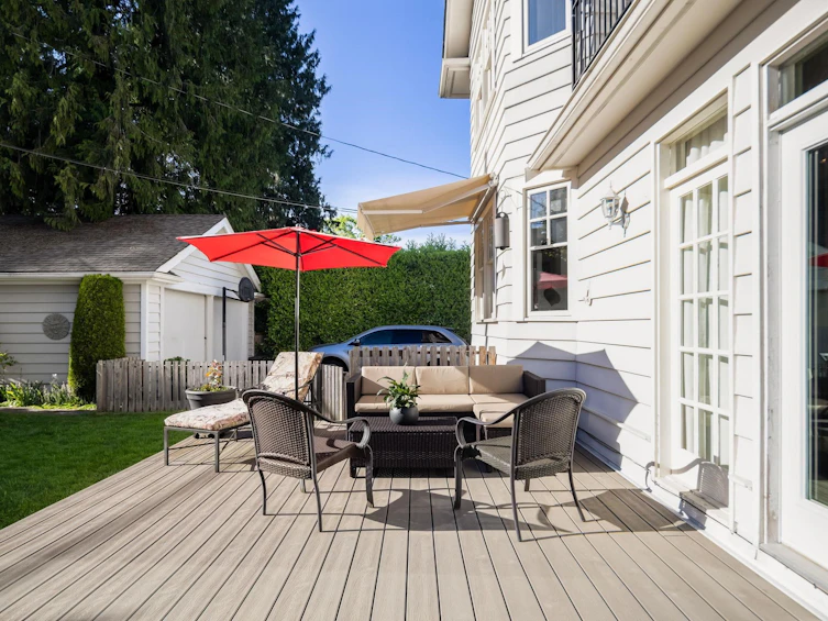 5425 Angus Drive, Vancouver, BC, V6M 3N3 - 31