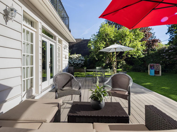 5425 Angus Drive, Vancouver, BC, V6M 3N3 - 32
