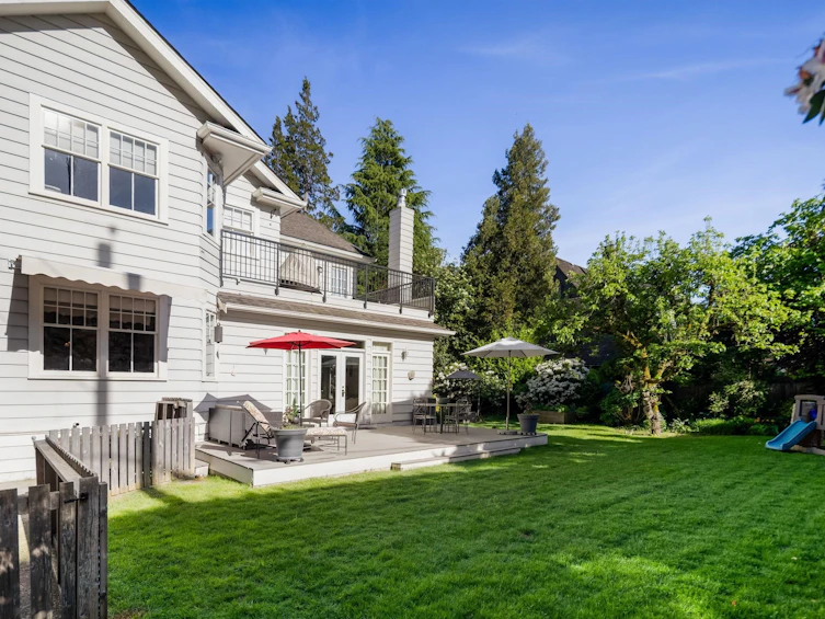 5425 Angus Drive, Vancouver, BC, V6M 3N3 - 34