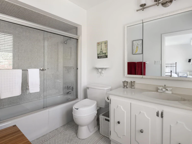 5425 Angus Drive, Vancouver, BC, V6M 3N3 - 22