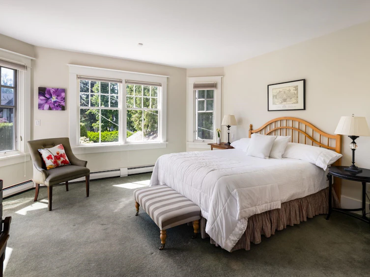 5425 Angus Drive, Vancouver, BC, V6M 3N3 - 18