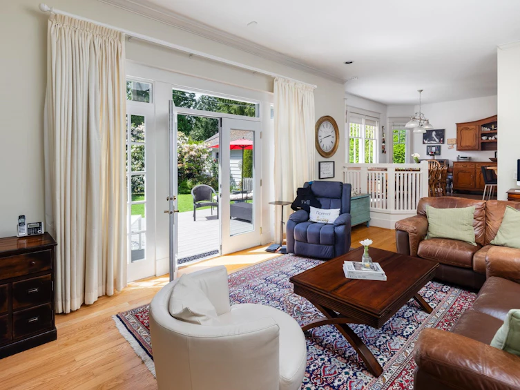 5425 Angus Drive, Vancouver, BC, V6M 3N3 - 12