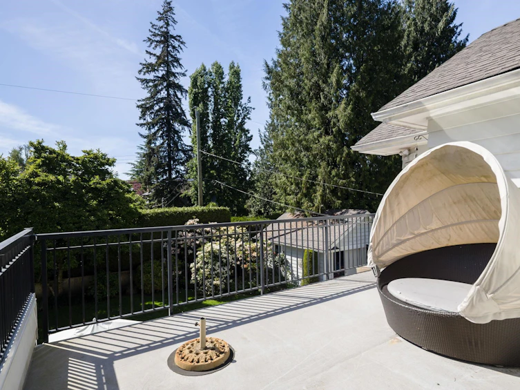 5425 Angus Drive, Vancouver, BC, V6M 3N3 - 21