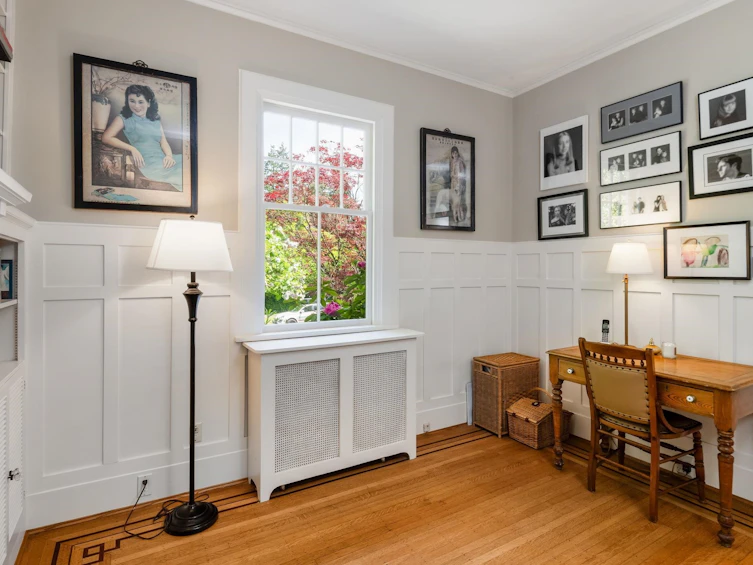 5425 Angus Drive, Vancouver, BC, V6M 3N3 - 5