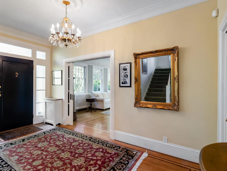 5425 Angus Drive, Vancouver, BC, V6M 3N3 - 3