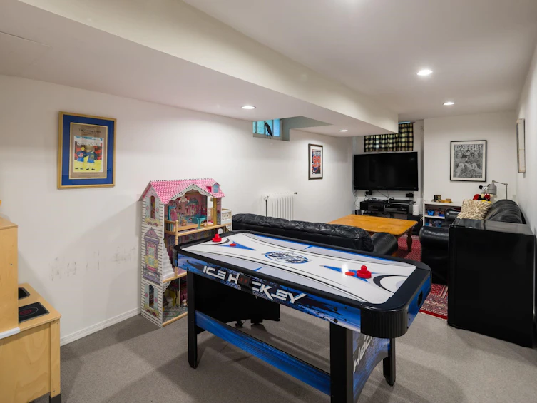 5425 Angus Drive, Vancouver, BC, V6M 3N3 - 30