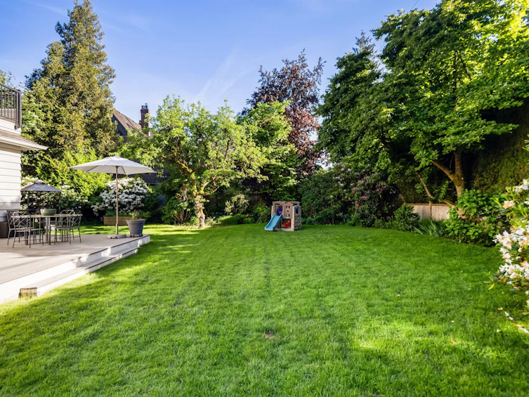 5425 Angus Drive, Vancouver, BC, V6M 3N3 - 35
