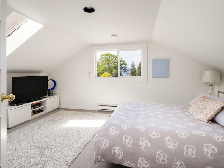 5425 Angus Drive, Vancouver, BC, V6M 3N3 - 27