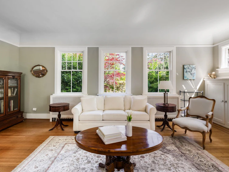 5425 Angus Drive, Vancouver, BC, V6M 3N3 - 8