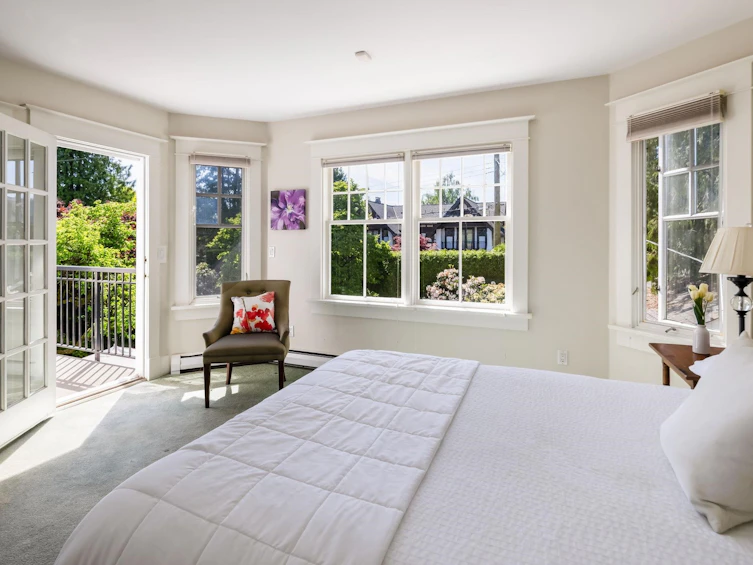 5425 Angus Drive, Vancouver, BC, V6M 3N3 - 19