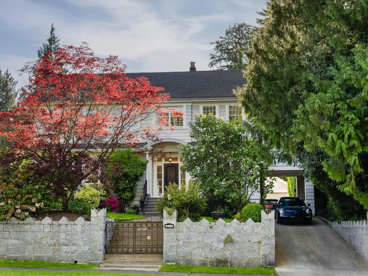 5425 Angus Drive, Vancouver, BC, V6M 3N3 - 37