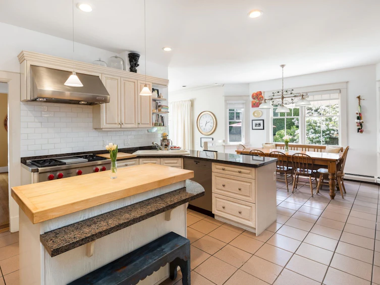 5425 Angus Drive, Vancouver, BC, V6M 3N3 - 13
