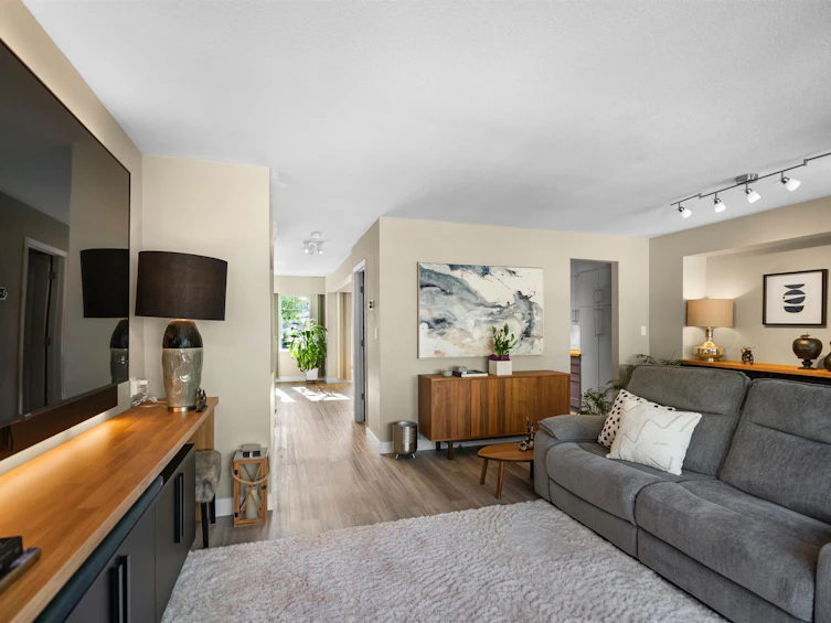43-10238 155a Street, Surrey, BC, V3R 0V8 - 9