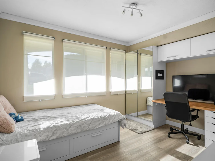 43-10238 155a Street, Surrey, BC, V3R 0V8 - 35