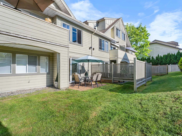 43-10238 155a Street, Surrey, BC, V3R 0V8 - 38